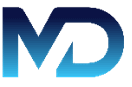 Massive Distributions logo