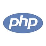 php icon