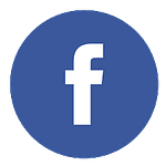 fb