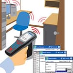 GENERAL ASSET TAGGING