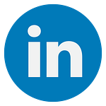 linkdin