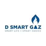 massive distribution partners logo