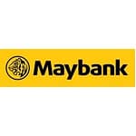 massive distribution partners logo