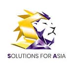 massive distribution partners logo