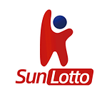 massive distribution partners logo