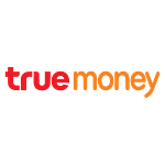 massive distribution partners logo