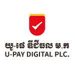 massive distribution partners logo