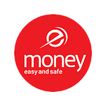 emoney