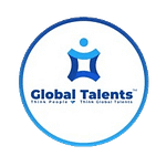 global talent