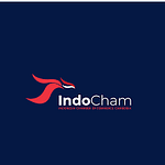 indocham