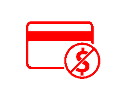 NoFee_icon_400x186_edited NoFee_icon_400x186_edited