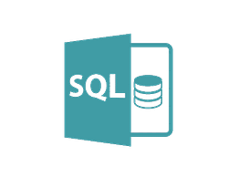 SQL logo_edited SQL logo_edited