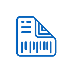 barcode & rfid barcode & rfid