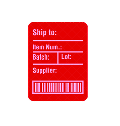 shipping-label-2215130-1845059_edited shipping-label-2215130-1845059_edited