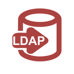 ldap ldap