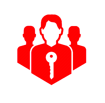 membership_team_icon_edited membership_team_icon_edited
