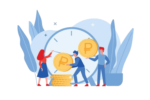 BetterME save time and money image